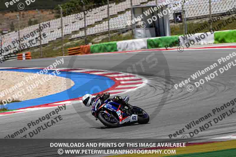 motorbikes;no limits;peter wileman photography;portimao;portugal;trackday digital images